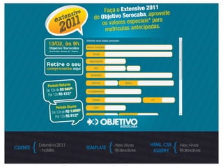 Meu Portfolio