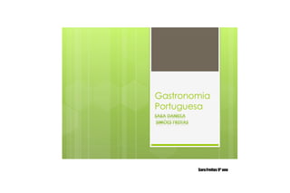 Sara Freitas 9º ano