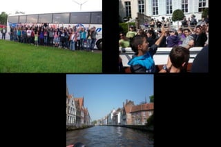 Portfolio Português 2010.2011