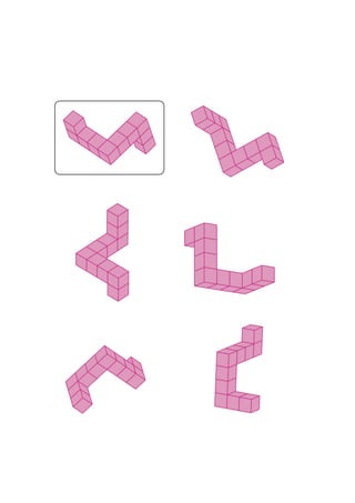 Portfolio Illustrator