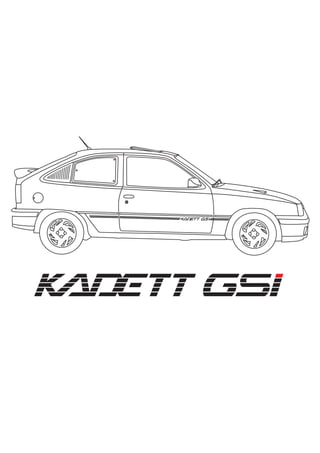 Portfolio Illustrator