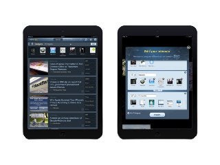 Глеб Тарасов. Портфолио