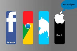 má
ag
ri
cn
 aa
 -s
 p
 