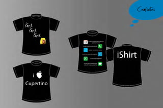 Ct
                                        a
                                        mi
                                         s
                                         e
                                         as
Kk
n
o
ck
Kk
 n
 o
 c
 K
 no
  c             L q e smo p rsb r n
                a u ua s aa a e e
                    q e ív i s
                     u d imo
                        a v

          L q e smo p rlma
          a u ua s aal r
                       a




                                      ii
                                      Sr
                                       ht
                L q e o smo n na
                a u n ua s u c


          L pi rq e ecra s
          a r a u d sag mo
             me


                  L ú i q e aa s
                  a n a u p g mo
                      c


           L q e a o smo p r
            a u y n ua s o
           cla ea u p g mo
           u d lq e a a s
             p




  i
C p rn
 u et o
     i
 