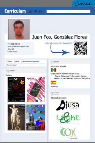 Cl
u
rr
 í
 c
 u
 um
 