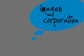 it
mi
av
ga
c
o
r
pe
 n
 o
 r
 a
 