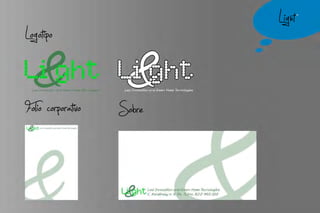 L
        i
        g
        ht
Lo
o
go
 t
 i
 p

Fov S
op o
lo b
ir r
 oa e
 ct
  ro
   i
 