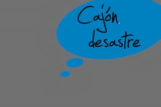 Ct
a
d
ej
 ó
 n
 s
 a
 s
 re
 