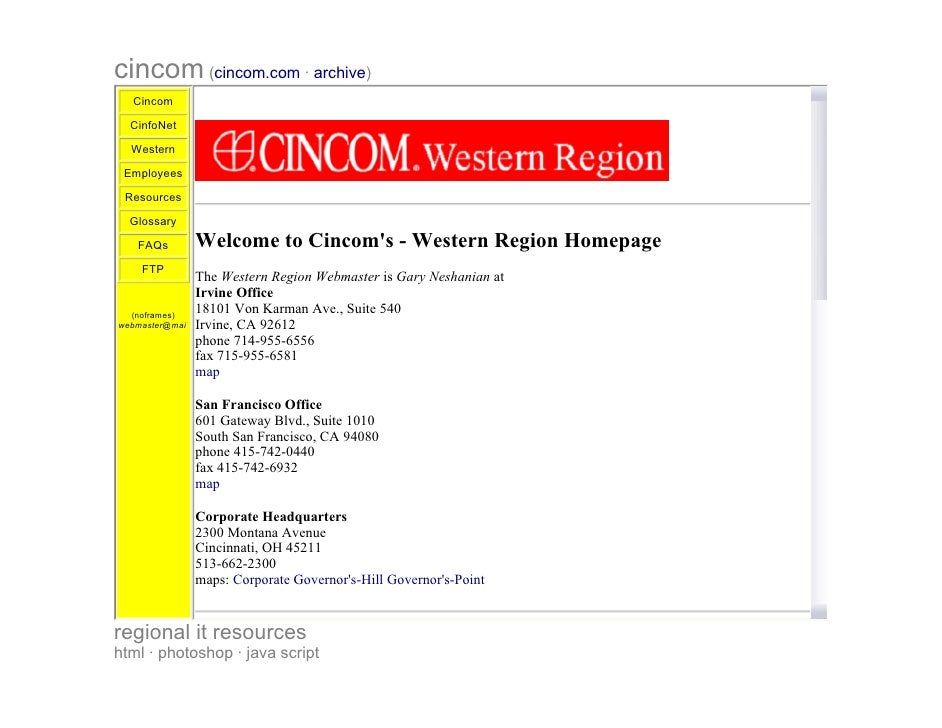Drivers Conexant 955 Windows 8.1 Download