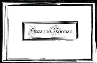 SuzanneNorman
 