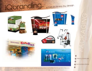 PACKAGING
www.iQbranding.com debby@iQbranding.com o: 727.827.2323 c: 727.798.0015
smart business by design
display
SET
SET 5
ADVANCED
SET
4
ADVAN
CED
SET
SET
YELLOW ZONE
places peak
resistance at the middle of
the exercise motion similar
to traditional equipment,
recruiting only a portion of
the muscle fibers.
BLACK ZONE
places peak
resistance at the end
of the exercise motion,
recruiting additional
muscle fibers.
Accelerate Your Results! Adjust the SmartCam®
between sets to provide
proper intensity and training variety. Recruit more muscle fibers in less time!
...infinite possibilities!
RED ZONE
places peak
resistance at the beginning
of the exercise motion,
recruiting even more muscle
fibers not activated in
previous sets.
strivefit.com | 877.941.8784
Recommendations: Perform 5-10, slow, controlled reps
at each cam position. Rest 0-60 seconds between sets.
For Advanced Training Protocols see your trainer or visit our website...
Multiple Cam positions are available for customized training
protocols and unlimited variation to accelerate your results.
Die line
Black
Cool Gray 2
PMS 1797
PMS 7404
PRINT/LITERATURE
PACKAGING/DISPAY
LOGO/IDENTITY
WEBSITE
ADVERTISING
 