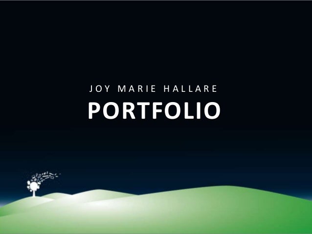graphic design portfolio pdf free download
