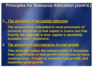 Portfolio Management