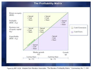 Portfolio Management