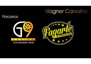 Wagner Carvalho