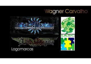 Wagner Carvalho