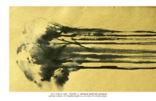 Von milenis sale, 150x80 cj. veliquis exernat iumque
volorei cidest, int repelestotae cus ut atia int venda quae.
 