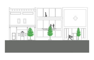 JIM'S
Pool Room
Devin Ham Outreach Center
For Domestic Violence
Outreac
estic Viole
Outreac
ol
OutreaOutreac
estic Viol
uOutreacea
Vi
OutrearOutuO e
i Vsttic Vioic Vioc oic
 