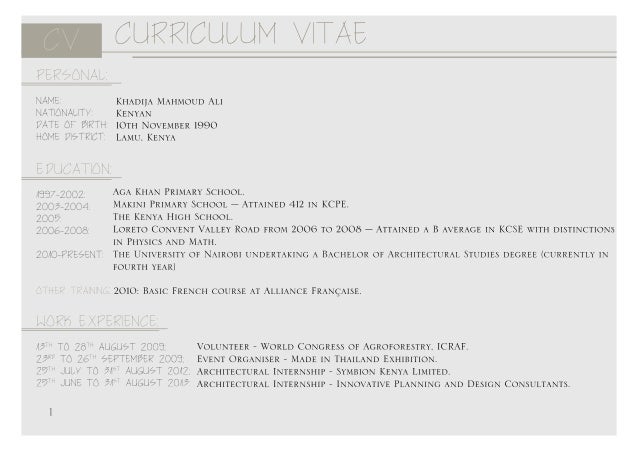 portfolio and resumes thevillas co