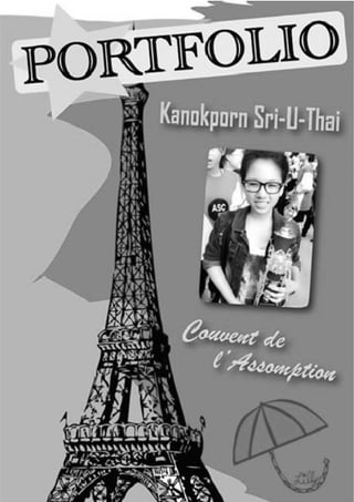 Test upload file picture