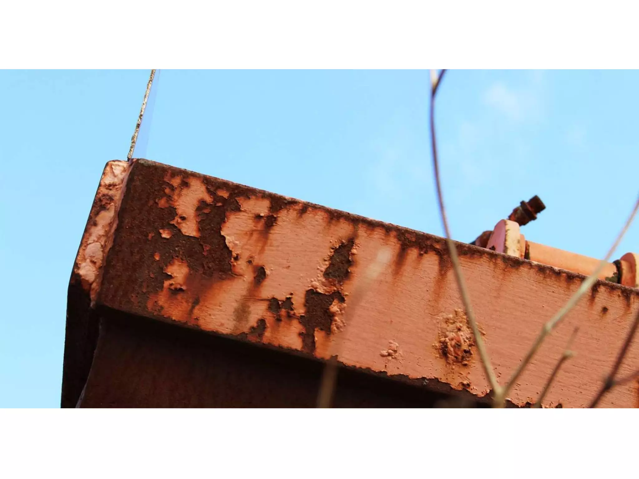 Electronic Portfolio 