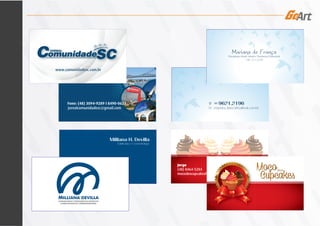 Mariana de França
Psicoterapia Adulto, Infantil
e Orientação Profissional
Mariana de França
Psicoterapia Adulto, Infantil
e Orientação Profissional
Mariana de França
Psicoterapia Adulto, Infantil
e Orientação Profissional
Psicoterapia Adulto, Infantil e Orientação Profissional
Jorge
(48) 8464-5284
mocodoscupcakesflp@gmail.com /moçodoscupcakes
 