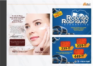 359
48
Apresente este
e ganhe
 