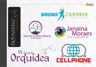 F o t o g r a f i a
Janaína
MoraesNUTRICIONISTA
ANELISE GUEDES BRIGIDO
 