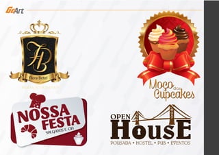 Flora Betel
OPEN
POUSADA • HOSTEL • PUB • EVENTOS
 