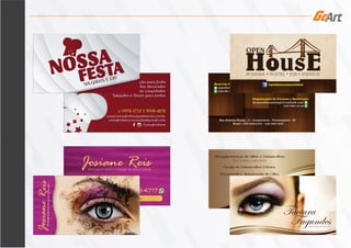 OPEN
POUSADA • HOSTEL • PUB • EVENTOS
/openhousecanasvieiras
MicropigmentadoraeDesigndesobrancelha
 