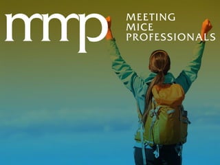 MMP travel events 