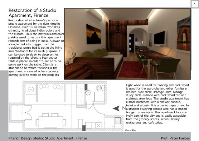 Master interior design firenze. master interior design firenze ... Master interior design firenze