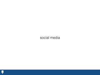 Skuteczność
FAQ rozmowy kwaliﬁkacyjnej zdobyło ponad 22 000 odsłon, 550 polubień na FB
oraz wygenerowało przyrost subskrybentów newslettera o 69% w pierwszym
miesiącu.
Blisko 65% newsletterów, które wysłałam miało średni OR na poziomie 37%.
W wyniku moich działań promocyjnych odwiedziny Centrum Kariery GoldenLine
wzrosły o 94% (porównanie kwartalne).
 