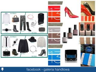 facebook - goldenline
 