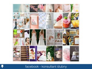 facebook - gabinet medycyny estetycznej
 