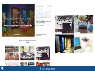 facebook - konsultant ślubny
 