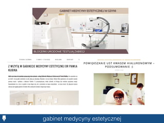 event+social media - galeria handlowa
 