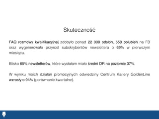 event+social media - gabinet medycyny estetycznej
 