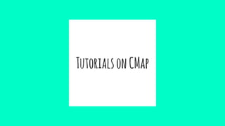 CMAP | PDF