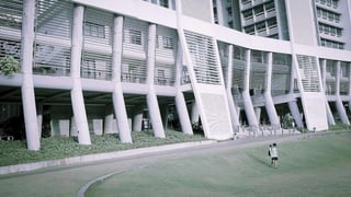 Portfolio for Airbnb