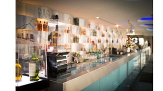 Portfolio for Airbnb