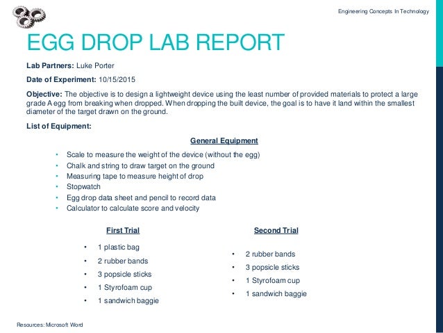 naked egg drop lab report Your problem statement and hypothesis are extremely easy to your problem statement for how can i make the egg drop 2i think the vinegar will. naked egg drop lab report Your problem statement and hypothesis are extremely easy to your problem statement for how can i make the egg drop 2i think the vinegar will.