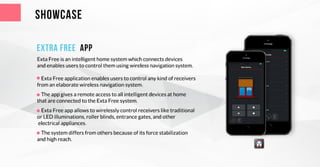 Ready4S - Mobile App Developer - Portfolio