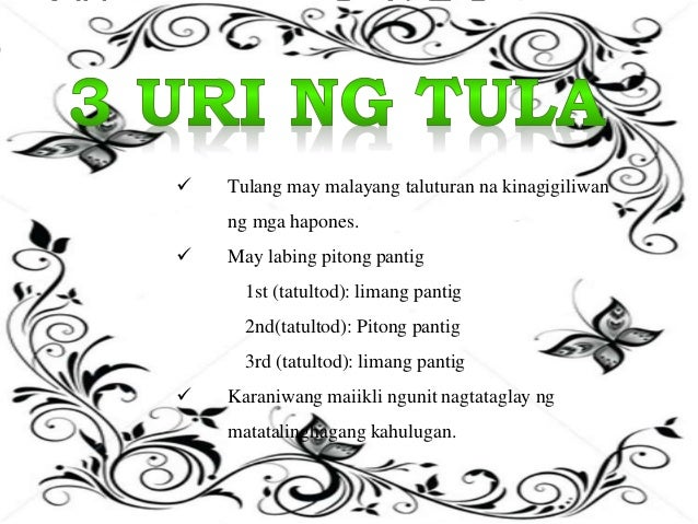 Kahulugan Ng Hapon Tagalog Meaning