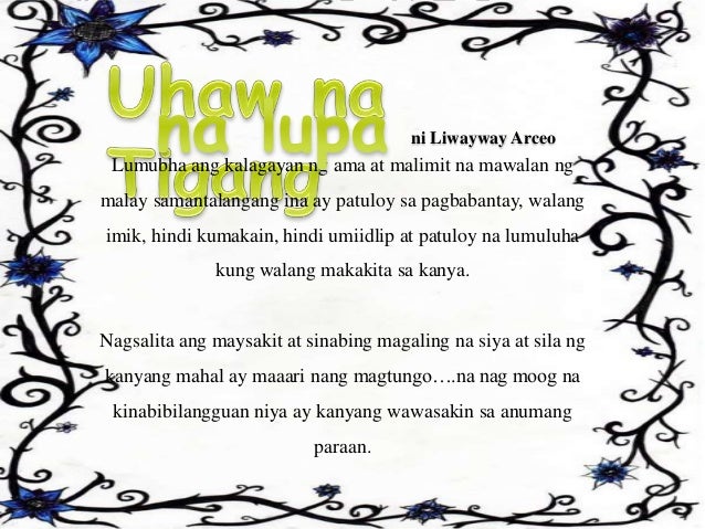 Panahon Ng Hapon