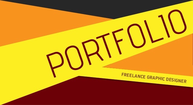 freelance graphic designer competitive pricing kingdom freelance graphic artist