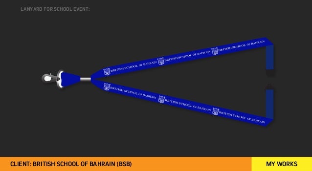 Freelance Graphic Designer Bahrain Freelance Graphic Designer Bahrain