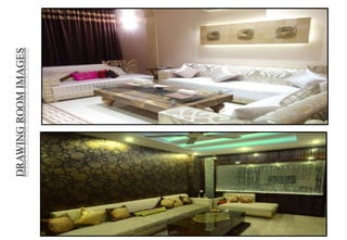 DRAWINGROOMIMAGES
 