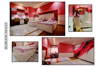 BEDROOMIMAGES
 