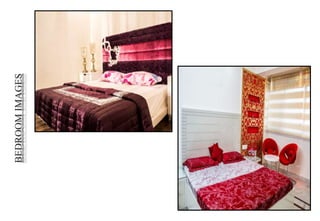 BEDROOMIMAGES
 